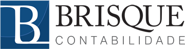 Brisque Assessoria Empresarial