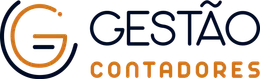 Gestão Contadores