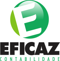 Eficaz Sinop Contabilidade