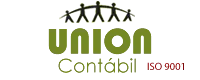 Union