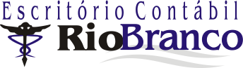 Escritorio Contábil Rio Branco