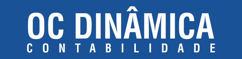 Organização Contábil Dinâmica