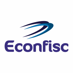 Econfisc