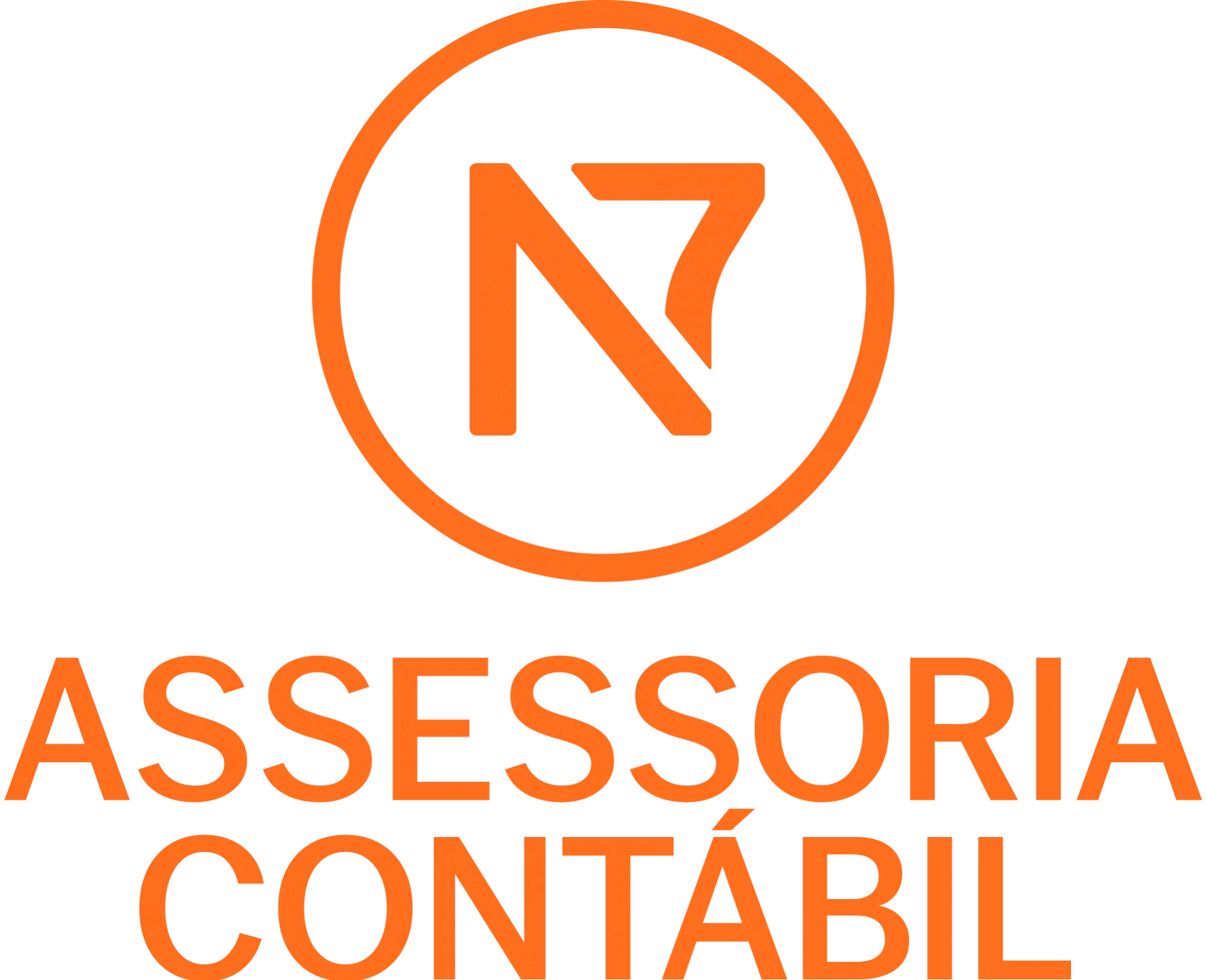 N7 Assessoria Contábil