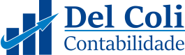Del Coli Contabilidade