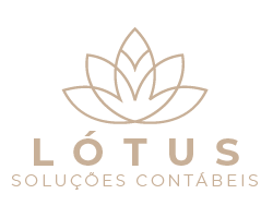 Lotus Soluções Contábeis