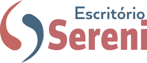 Escritorio Sereni