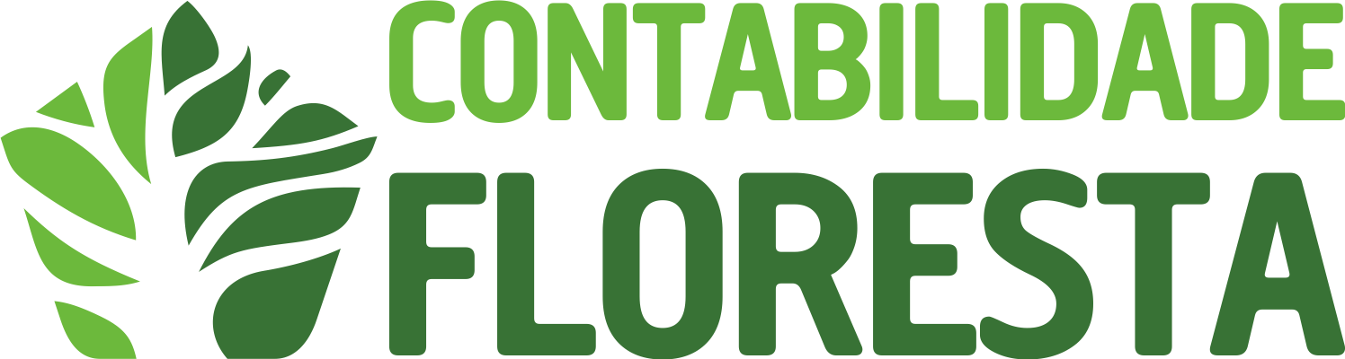 Contabilidade e Consultoria Floresta