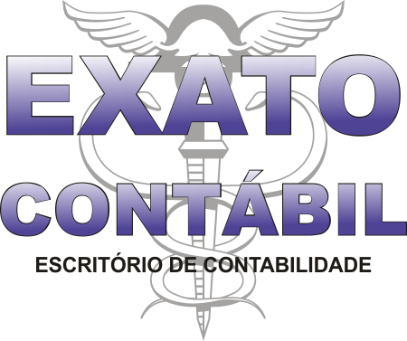 Exato Contábil
