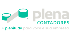 Plena Contadores