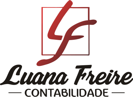 Luana Freire Contabilidade