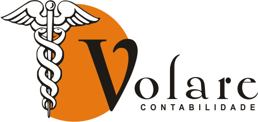 Volare Contabilidade e Educação