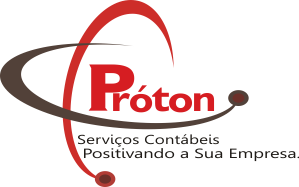 Proton Serviços Contábeis