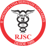 R Jaensch