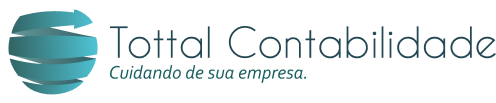 Tottal Contabilidade