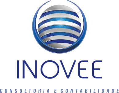 Inovee Consultoria & Contabilidade