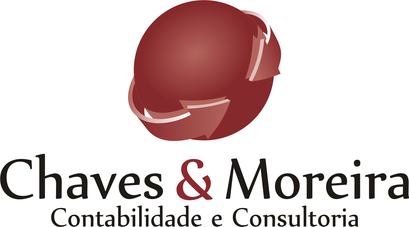 Chaves e Moreira Contabilidade