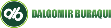 Dalgomir Buraqui Contabilidade