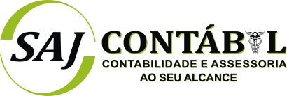 Saj Contabil-Contabilidade e Assessoria Ao Seu Alcance