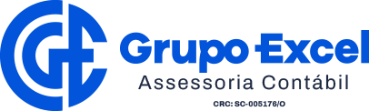 Grupo Excel