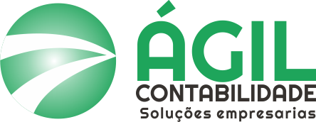 Agil Contabilidade - Assessoria e Consultoria