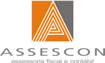 Assescon - Assessoria Fiscal e Contábil S/c LTDA.