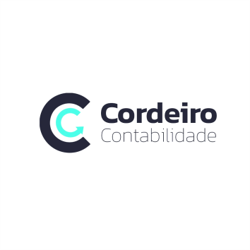 Contabilidade Cordeiro