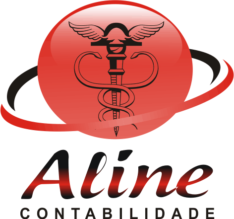 Aline Accounting And Services Provision