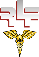 Rlf Assessoria e Serviços Contábeis