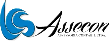 Lcs - Assecon
