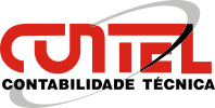 Contel Contabilidade Técnica