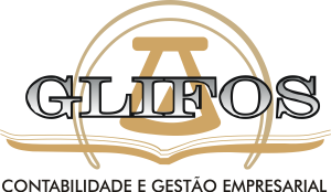 Glifos