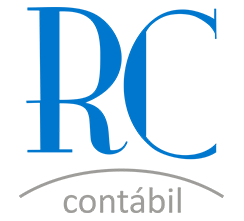 Rc Contábil