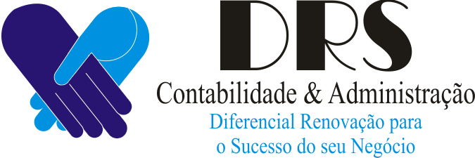Drs Contabilidade e Administração