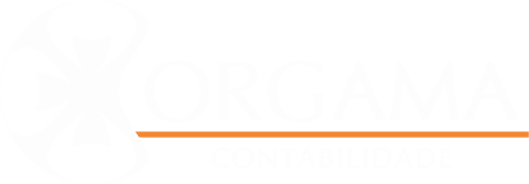 Orgama