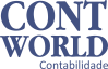 Cont World