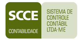 Scce Contabilidade