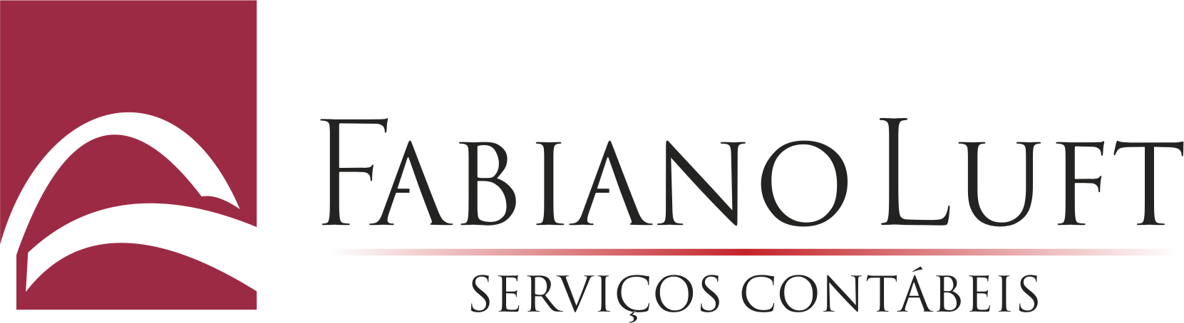 Fabiano Luft Serviços Contábeis