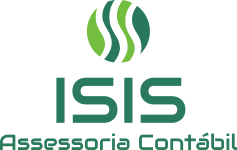 Isis Contabilidade