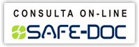 Freitas Contabilidade S/s