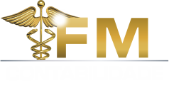 Fm Contabilidade
