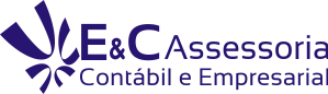 E & C Assessoria Contábil e Empresarial