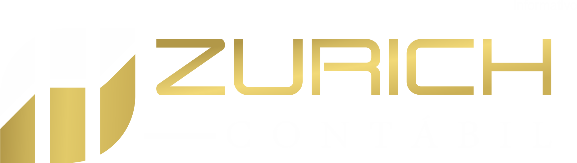 Zurich Contábil