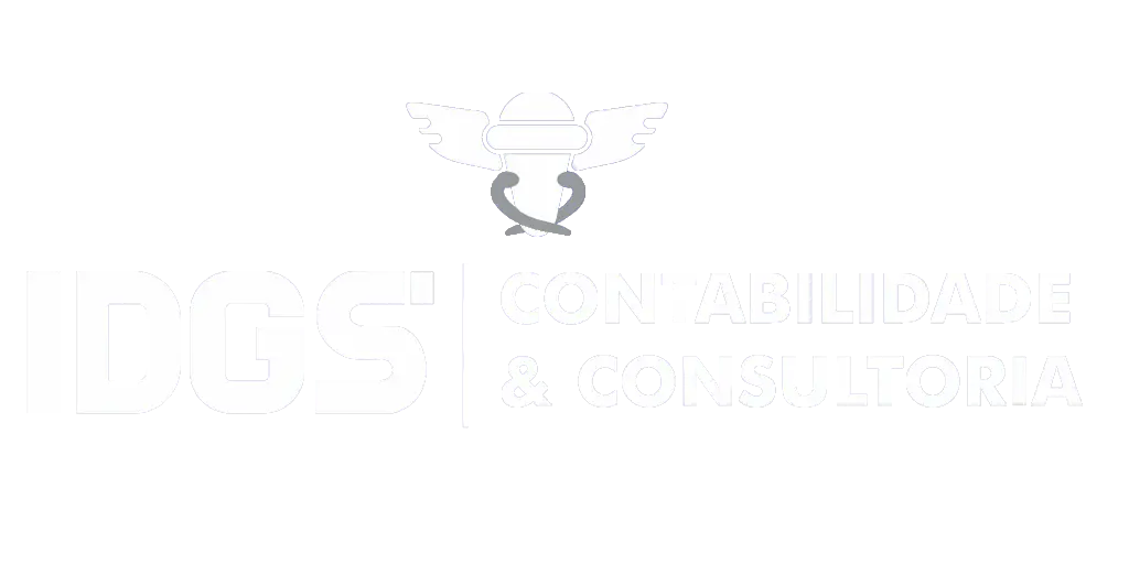 Idgs Contabilidade & Consultoria