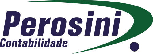 Perosini Contabilidade