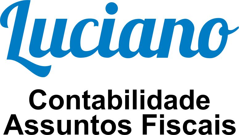 Luciano Contabilidade e Assuntos Fiscais