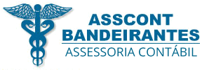 Asscont-Bandeirantes Serviços Contábeis S.s.