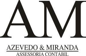 Mgc Gestão Contábil