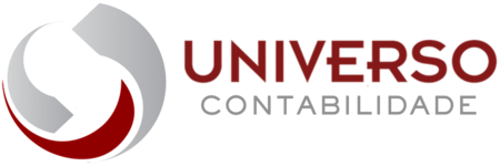 Universo Contabilidade