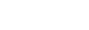 Foco Soluções Contábeis